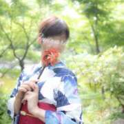 ヒメ日記 2026/07/11 22:45 投稿 藤原りん 川崎南町 素敵な奥様（川崎ハレ系）