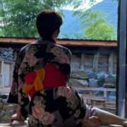 ヒメ日記 2026/07/12 23:15 投稿 藤原りん 川崎南町 素敵な奥様（川崎ハレ系）