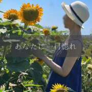 ヒメ日記 2026/07/27 12:15 投稿 藤原りん 川崎南町 素敵な奥様（川崎ハレ系）