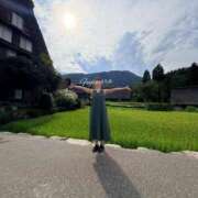 ヒメ日記 2026/09/17 20:45 投稿 藤原りん 川崎南町 素敵な奥様（川崎ハレ系）
