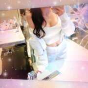 ヒメ日記 2025/03/18 00:47 投稿 摩季 Bell.Madonna（ベルマドンナ）