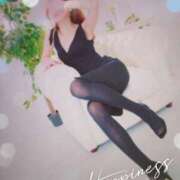 ヒメ日記 2025/03/22 01:07 投稿 摩季 Bell.Madonna（ベルマドンナ）