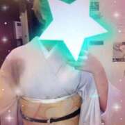 ヒメ日記 2025/03/28 01:07 投稿 摩季 Bell.Madonna（ベルマドンナ）