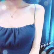 ヒメ日記 2025/04/01 01:07 投稿 摩季 Bell.Madonna（ベルマドンナ）