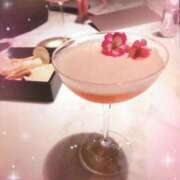 ヒメ日記 2025/04/15 01:27 投稿 摩季 Bell.Madonna（ベルマドンナ）