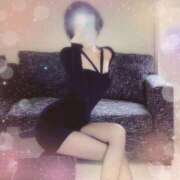 ヒメ日記 2025/04/22 00:47 投稿 摩季 Bell.Madonna（ベルマドンナ）