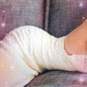 ヒメ日記 2025/05/02 01:07 投稿 摩季 Bell.Madonna（ベルマドンナ）