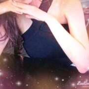 ヒメ日記 2025/05/06 00:47 投稿 摩季 Bell.Madonna（ベルマドンナ）