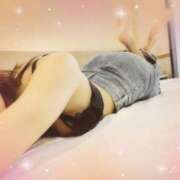 ヒメ日記 2025/05/09 01:07 投稿 摩季 Bell.Madonna（ベルマドンナ）