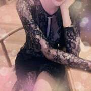 ヒメ日記 2025/05/13 00:37 投稿 摩季 Bell.Madonna（ベルマドンナ）