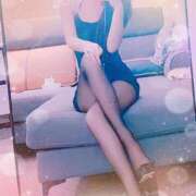 ヒメ日記 2025/05/16 00:47 投稿 摩季 Bell.Madonna（ベルマドンナ）