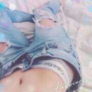 ヒメ日記 2025/05/23 00:37 投稿 摩季 Bell.Madonna（ベルマドンナ）