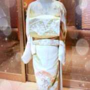 ヒメ日記 2025/06/03 00:57 投稿 摩季 Bell.Madonna（ベルマドンナ）