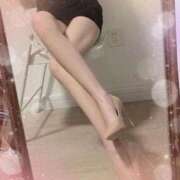 ヒメ日記 2025/06/17 00:47 投稿 摩季 Bell.Madonna（ベルマドンナ）