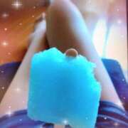 ヒメ日記 2025/07/08 00:17 投稿 摩季 Bell.Madonna（ベルマドンナ）