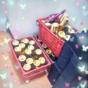 ヒメ日記 2025/07/08 00:37 投稿 摩季 Bell.Madonna（ベルマドンナ）