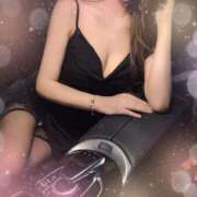 ヒメ日記 2025/07/11 00:17 投稿 摩季 Bell.Madonna（ベルマドンナ）