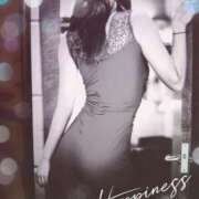 ヒメ日記 2025/07/18 00:07 投稿 摩季 Bell.Madonna（ベルマドンナ）