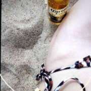 摩季 ありがとうございました Bell.Madonna（ベルマドンナ）