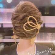 摩季 ありがとうございました Bell.Madonna（ベルマドンナ）