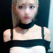 ヒメ日記 2025/06/10 13:19 投稿 つばさ BinBinクリニック