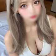 ヒメ日記 2025/06/13 17:39 投稿 つばさ BinBinクリニック