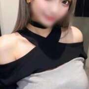 ヒメ日記 2025/10/21 22:39 投稿 つばさ BinBinクリニック