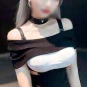 ヒメ日記 2025/10/22 21:09 投稿 つばさ BinBinクリニック