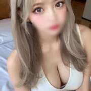 つばさ らぶなお礼日記♥ BinBinクリニック