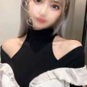 つばさ 今夜、つばさにドキドキしてみる？ BinBinクリニック