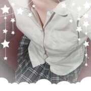 めろん あと3日‼️ ポニーテール和歌山店