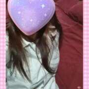 めろん あと2日‼️ ポニーテール和歌山店