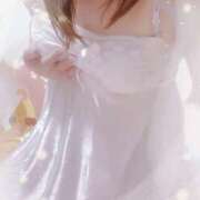 ヒメ日記 2024/12/11 10:00 投稿 よつば 加古川10,000円ポッキー