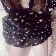 ヒメ日記 2024/12/22 10:00 投稿 よつば 加古川10,000円ポッキー