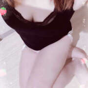 ヒメ日記 2024/12/23 10:00 投稿 よつば 加古川10,000円ポッキー