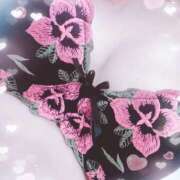 ヒメ日記 2025/01/06 10:00 投稿 よつば 加古川10,000円ポッキー