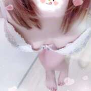 ヒメ日記 2025/01/26 10:00 投稿 よつば 加古川10,000円ポッキー