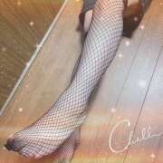 ヒメ日記 2025/01/29 12:00 投稿 よつば 加古川10,000円ポッキー