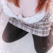 ヒメ日記 2025/01/30 12:00 投稿 よつば 加古川10,000円ポッキー