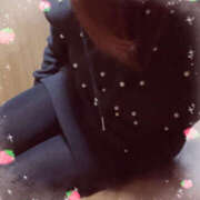 ヒメ日記 2025/02/02 10:30 投稿 よつば 加古川10,000円ポッキー