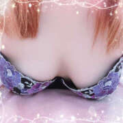 ヒメ日記 2025/02/03 10:00 投稿 よつば 加古川10,000円ポッキー