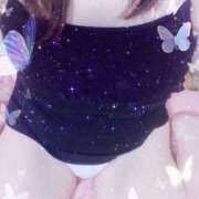 ヒメ日記 2025/02/10 10:00 投稿 よつば 加古川10,000円ポッキー