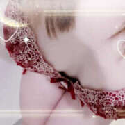 ヒメ日記 2025/03/03 12:30 投稿 よつば 加古川10,000円ポッキー