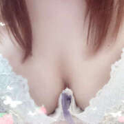 ヒメ日記 2025/03/10 10:30 投稿 よつば 加古川10,000円ポッキー