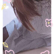 ヒメ日記 2025/03/19 10:30 投稿 よつば 加古川10,000円ポッキー