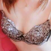 ヒメ日記 2025/03/24 10:30 投稿 よつば 加古川10,000円ポッキー