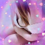 ヒメ日記 2025/03/26 10:30 投稿 よつば 加古川10,000円ポッキー