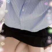 ヒメ日記 2025/04/24 10:30 投稿 よつば 加古川10,000円ポッキー