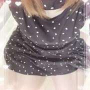 ヒメ日記 2025/06/08 12:00 投稿 よつば 加古川10,000円ポッキー