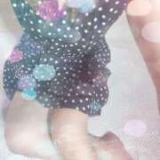 ヒメ日記 2025/06/12 10:30 投稿 よつば 加古川10,000円ポッキー